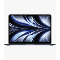 MacBook Air M2 13.6-inch 8GB Ram 512GB SSD 8 Core CPU 10 Core GPU
